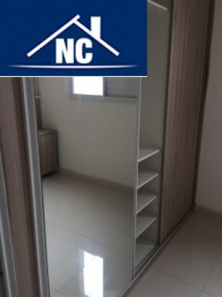 Imagem Apartamento com 3 Quartos à Venda, 65 m² em Vila Moraes - São Paulo Imagem Apartamento com 3 Quartos à Venda, 65 m² em Vila Moraes - São Paulo