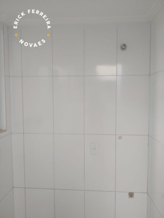 Imagem Casa com 4 Quartos à Venda, 100 m² em Centro - Guarapari Imagem Casa com 4 Quartos à Venda, 100 m² em Centro - Guarapari