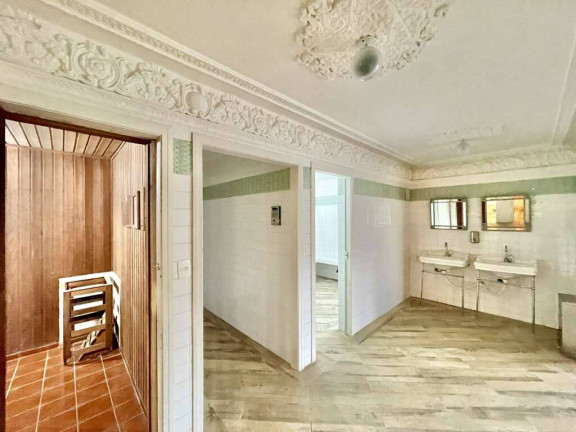 Imagem Casa à Venda, 6.902 m² em Jardim Santa Paula - Cotia