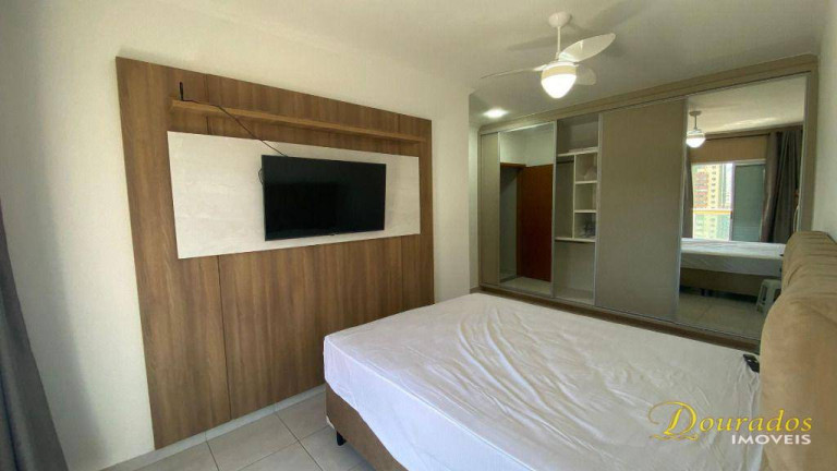 Imagem Apartamento com 3 Quartos à Venda, 173 m² em Aviação - Praia Grande Imagem Apartamento com 3 Quartos à Venda, 173 m² em Aviação - Praia Grande