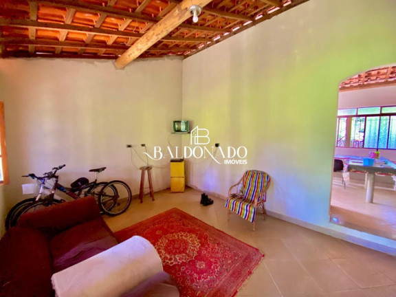 Imagem Imóvel com 2 Quartos à Venda, 12.000 m² em Centro - Munhoz