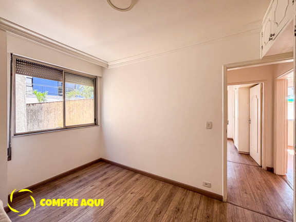 Imagem Apartamento com 2 Quartos à Venda, 82 m² em Pinheiros - São Paulo Imagem Apartamento com 2 Quartos à Venda, 82 m² em Pinheiros - São Paulo