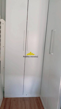 Imagem Apartamento com 2 Quartos à Venda, 67 m² em Medeiros - Jundiaí Imagem Apartamento com 2 Quartos à Venda, 67 m² em Medeiros - Jundiaí