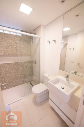 Imagem Apartamento com 3 Quartos à Venda, 107 m² em Paraíso - São Paulo Imagem Apartamento com 3 Quartos à Venda, 107 m² em Paraíso - São Paulo