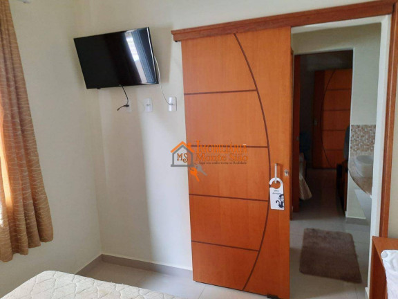 Imagem Sobrado com 4 Quartos à Venda, 415 m² em Condomínio Parque Das Garças Iii - Atibaia Imagem Sobrado com 4 Quartos à Venda, 415 m² em Condomínio Parque Das Garças Iii - Atibaia