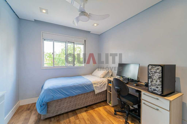 Imagem Apartamento com 4 Quartos à Venda, 233 m² em Jardim Marajoara - São Paulo Imagem Apartamento com 4 Quartos à Venda, 233 m² em Jardim Marajoara - São Paulo