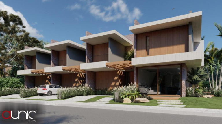 Imagem Sobrado com 4 Quartos à Venda, 164 m² em Capão Novo - Capao Da Canoa Imagem Sobrado com 4 Quartos à Venda, 164 m² em Capão Novo - Capao Da Canoa