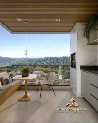 Imagem Apartamento com 2 Quartos à Venda, 66 m² em Bom Retiro - Ipatinga Imagem Apartamento com 2 Quartos à Venda, 66 m² em Bom Retiro - Ipatinga