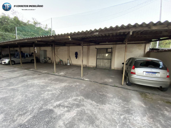 Imagem Apartamento com 2 Quartos à Venda, 86 m² em Bom Retiro - Ipatinga Imagem Apartamento com 2 Quartos à Venda, 86 m² em Bom Retiro - Ipatinga
