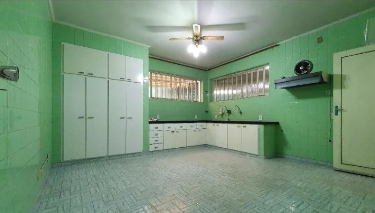 Imagem Sobrado com 4 Quartos à Venda, 280 m² em Bosque Da Saude - São Paulo Imagem Sobrado com 4 Quartos à Venda, 280 m² em Bosque Da Saude - São Paulo