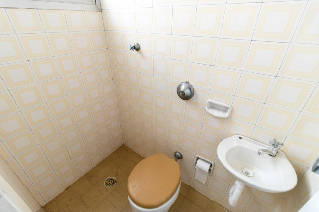 Imagem Apartamento com 3 Quartos à Venda, 107 m² em Campo Belo - São Paulo Imagem Apartamento com 3 Quartos à Venda, 107 m² em Campo Belo - São Paulo