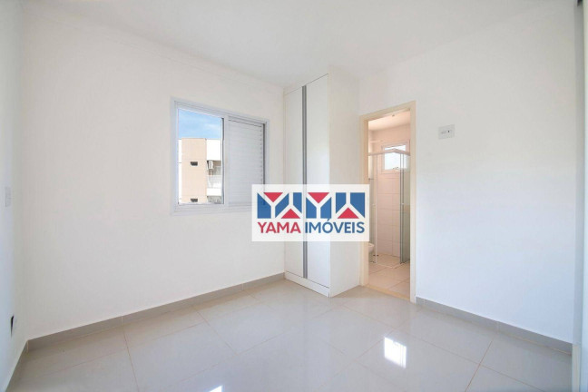 Imagem Apartamento com 2 Quartos à Venda, 58 m² em Jardim Botânico - Ribeirão Preto Imagem Apartamento com 2 Quartos à Venda, 58 m² em Jardim Botânico - Ribeirão Preto