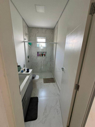 Imagem Casa com 4 Quartos à Venda, 438 m² em Alphaville - Santana De Parnaíba Imagem Casa com 4 Quartos à Venda, 438 m² em Alphaville - Santana De Parnaíba