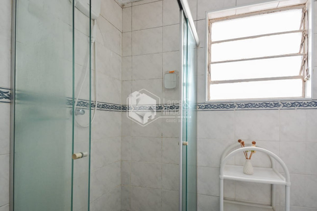 Imagem Apartamento com 2 Quartos à Venda, 75 m² em Mirandópolis - São Paulo Imagem Apartamento com 2 Quartos à Venda, 75 m² em Mirandópolis - São Paulo
