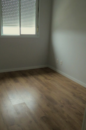 Imagem Apartamento com 3 Quartos à Venda, 80 m² em Lazzer - Caxias Do Sul Imagem Apartamento com 3 Quartos à Venda, 80 m² em Lazzer - Caxias Do Sul
