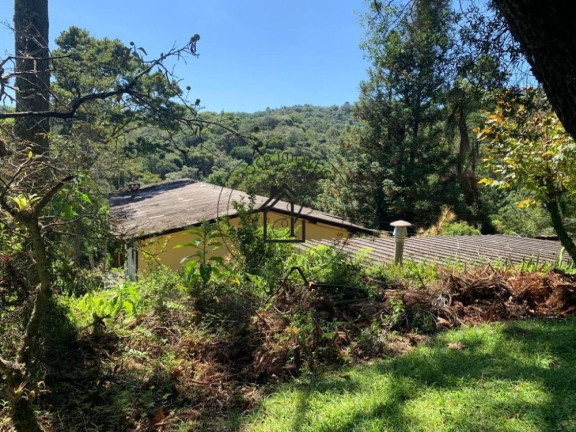 Imagem Imóvel com 3 Quartos à Venda, 30.831 m² em Cachoeira - Cotia Imagem Imóvel com 3 Quartos à Venda, 30.831 m² em Cachoeira - Cotia