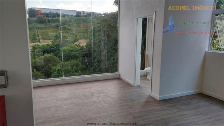 Imagem Imóvel Comercial para Alugar, 2.535 m² em Pólo Industrial Jandira - Jandira Imagem Imóvel Comercial para Alugar, 2.535 m² em Pólo Industrial Jandira - Jandira