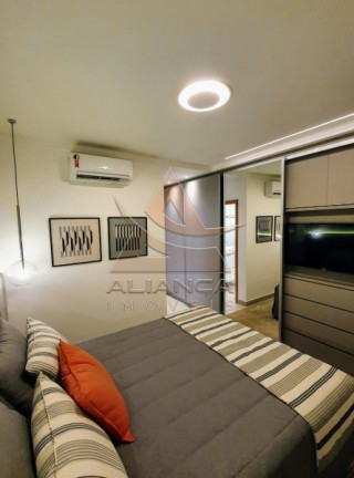 Imagem Apartamento com 2 Quartos à Venda, 82 m² em Ana Maria - Ribeirão Preto Imagem Apartamento com 2 Quartos à Venda, 82 m² em Ana Maria - Ribeirão Preto