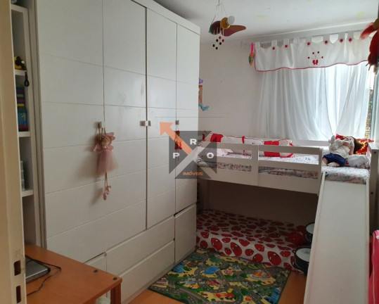 Imagem Imóvel com 2 Quartos à Venda, 55 m² em Brás - São Paulo Imagem Imóvel com 2 Quartos à Venda, 55 m² em Brás - São Paulo