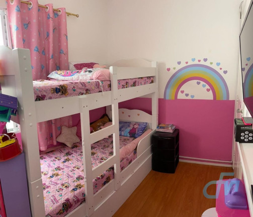 Imagem Casa com 2 Quartos à Venda, 150 m² em Vila Lavínia - Mogi Das Cruzes Imagem Casa com 2 Quartos à Venda, 150 m² em Vila Lavínia - Mogi Das Cruzes