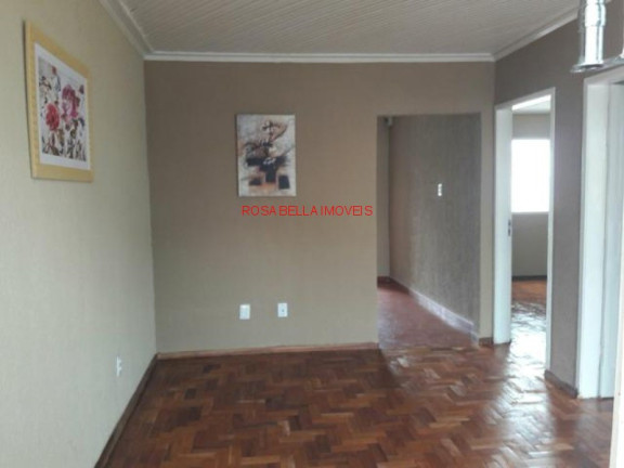 Imagem Casa com 2 Quartos à Venda, 150 m² em Jardim Messina - Jundiaí
