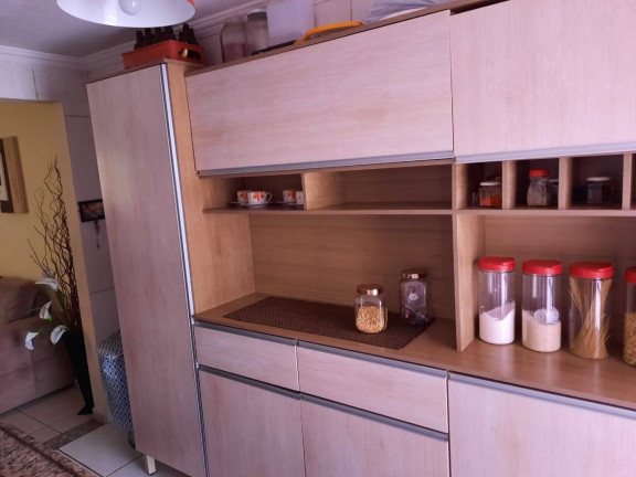 Imagem Apartamento com 2 Quartos à Venda, em Jardim Guarujá - Sorocaba Imagem Apartamento com 2 Quartos à Venda, em Jardim Guarujá - Sorocaba