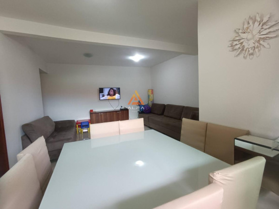Imagem Apartamento com 2 Quartos à Venda, 77 m² Imagem Apartamento com 2 Quartos à Venda, 77 m²