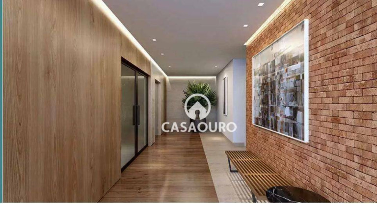 Imagem Cobertura com 2 Quartos à Venda, 121 m² em Serra - Belo Horizonte Imagem Cobertura com 2 Quartos à Venda, 121 m² em Serra - Belo Horizonte