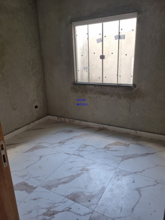 Imagem Casa com 2 Quartos à Venda, 60 m² em Capela Velha - Araucária Imagem Casa com 2 Quartos à Venda, 60 m² em Capela Velha - Araucária