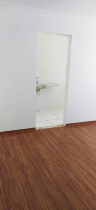 Imagem Apartamento com 2 Quartos à Venda, 51 m² em Jardim Casa Branca - Suzano Imagem Apartamento com 2 Quartos à Venda, 51 m² em Jardim Casa Branca - Suzano