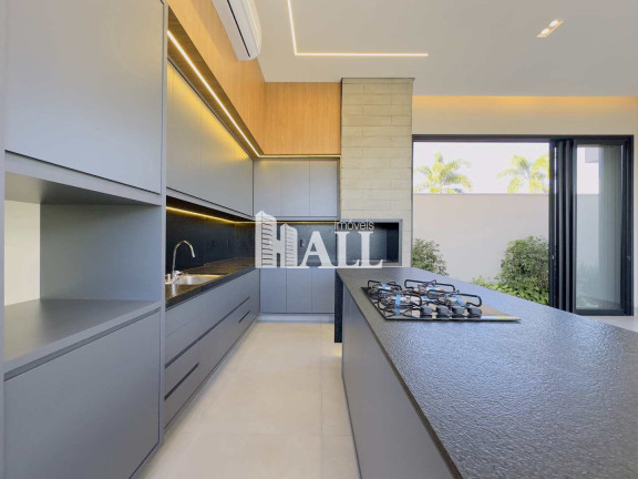 Imagem Casa com 3 Quartos à Venda, 224 m² em Centro - Bady Bassitt Imagem Casa com 3 Quartos à Venda, 224 m² em Centro - Bady Bassitt