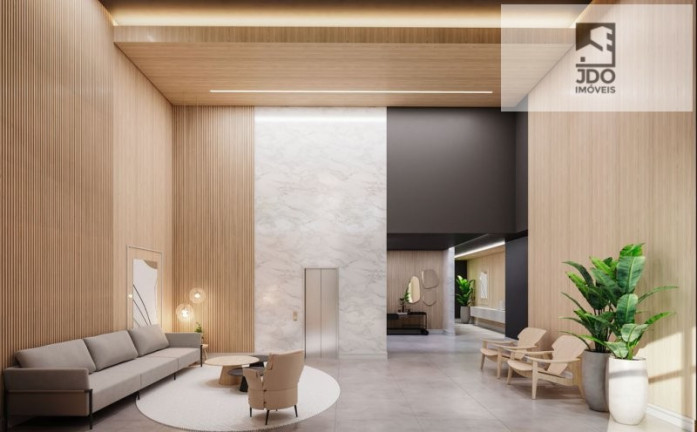 Imagem Cobertura com 3 Quartos à Venda, 365 m² em Cabral - Curitiba Imagem Cobertura com 3 Quartos à Venda, 365 m² em Cabral - Curitiba