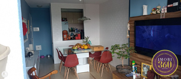 Imagem Apartamento com 3 Quartos à Venda, 70 m² em Jardim Nove De Julho - São Paulo Imagem Apartamento com 3 Quartos à Venda, 70 m² em Jardim Nove De Julho - São Paulo