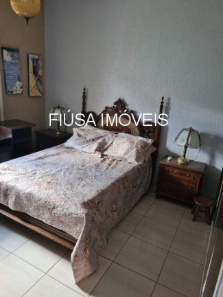 Imagem Casa com 3 Quartos à Venda, 200 m² em Vila Tamandaré - Ribeirão Preto