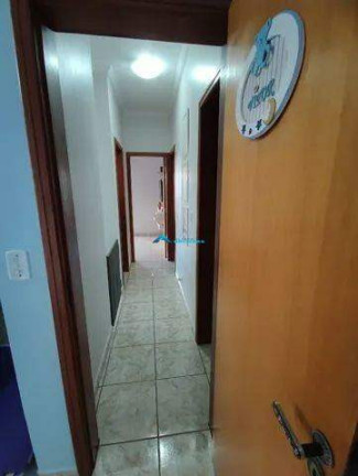 Imagem Casa com 3 Quartos à Venda, 110 m² em Vila M Genoveva - Jundiaí Imagem Casa com 3 Quartos à Venda, 110 m² em Vila M Genoveva - Jundiaí