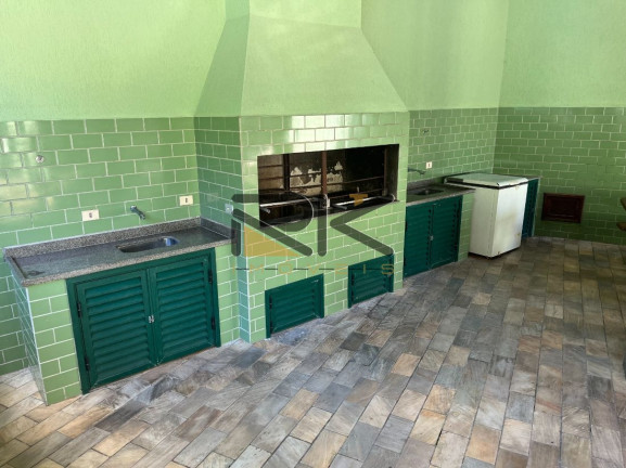 Imagem Apartamento com 2 Quartos à Venda, 88 m² em Praia Grande - Ubatuba