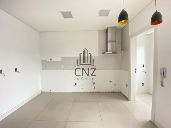 Imagem Apartamento com 3 Quartos à Venda, 115 m² em Centro I - Brusque Imagem Apartamento com 3 Quartos à Venda, 115 m² em Centro I - Brusque
