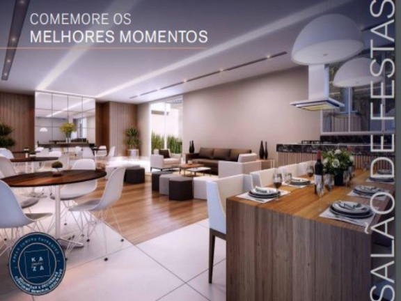 Imagem Casa com 3 Quartos para Alugar ou Temporada, 83 m² em Cidade Nova - Jundiaí Imagem Casa com 3 Quartos para Alugar ou Temporada, 83 m² em Cidade Nova - Jundiaí