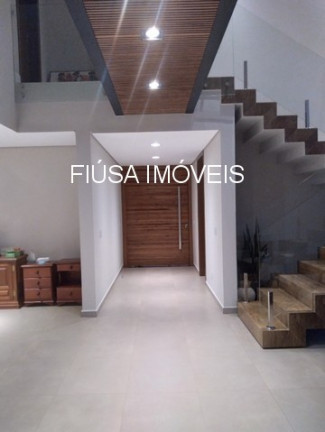 Imagem Casa com 3 Quartos à Venda, em Vila Do Golf - Ribeirão Preto Imagem Casa com 3 Quartos à Venda, em Vila Do Golf - Ribeirão Preto