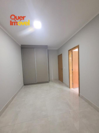Imagem Imóvel com 3 Quartos à Venda, 190 m² em Loteamento Terras De Florença - Ribeirão Preto Imagem Imóvel com 3 Quartos à Venda, 190 m² em Loteamento Terras De Florença - Ribeirão Preto