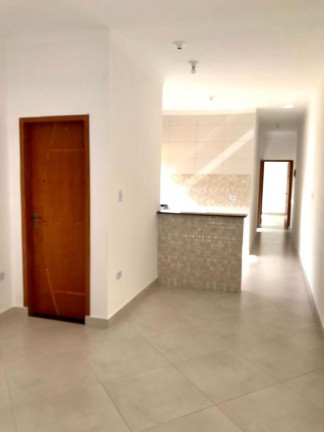 Imagem Casa com 2 Quartos à Venda, 87 m² em Jardim Ismênia - São José Dos Campos