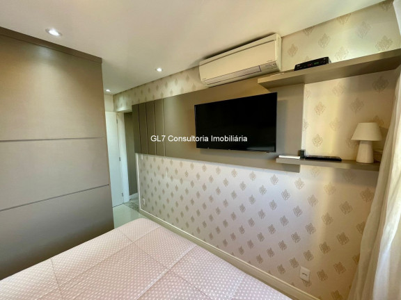 Imagem Apartamento com 2 Quartos à Venda, 73 m² em Vila Sfeir - Indaiatuba Imagem Apartamento com 2 Quartos à Venda, 73 m² em Vila Sfeir - Indaiatuba