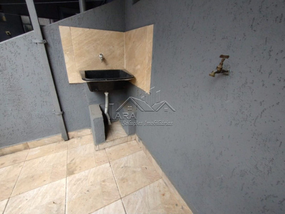 Imagem Casa com 1 Quarto para Alugar,  em Vila Ré - São Paulo