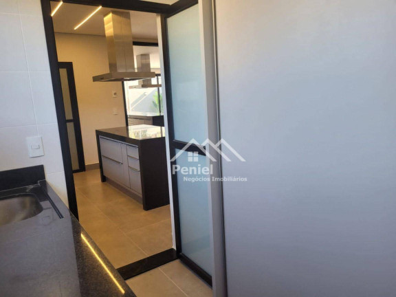 Imagem Sobrado com 4 Quartos à Venda, 419 m² em Reserva Santa Luisa - Ribeirão Preto Imagem Sobrado com 4 Quartos à Venda, 419 m² em Reserva Santa Luisa - Ribeirão Preto