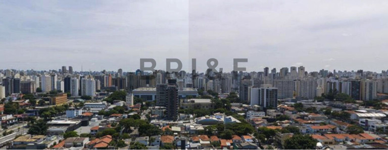 Imagem Apartamento com 3 Quartos à Venda, 139 m² em Campo Belo - São Paulo Imagem Apartamento com 3 Quartos à Venda, 139 m² em Campo Belo - São Paulo
