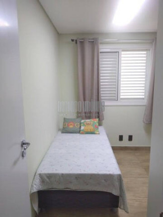 Imagem Apartamento com 2 Quartos à Venda, 60 m² em Centro - Osasco