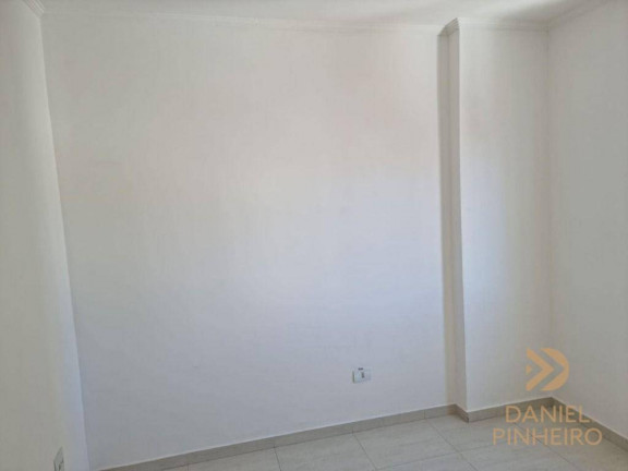 Imagem Apartamento com 1 Quarto à Venda, 43 m² em Boqueirão - Praia Grande Imagem Apartamento com 1 Quarto à Venda, 43 m² em Boqueirão - Praia Grande