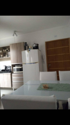 Imagem Apartamento com 2 Quartos à Venda, 42 m² em Parque Erasmo Assunção - Santo André Imagem Apartamento com 2 Quartos à Venda, 42 m² em Parque Erasmo Assunção - Santo André