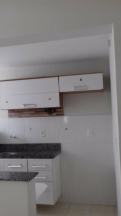 Imagem Apartamento com 2 Quartos à Venda, 50 m² em Esperança (justinópolis) - Ribeirão Das Neves Imagem Apartamento com 2 Quartos à Venda, 50 m² em Esperança (justinópolis) - Ribeirão Das Neves
