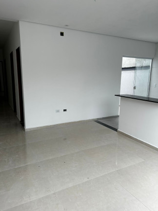 Imagem Casa com 3 Quartos à Venda, 80 m² em Caputera - Mogi Das Cruzes Imagem Casa com 3 Quartos à Venda, 80 m² em Caputera - Mogi Das Cruzes
